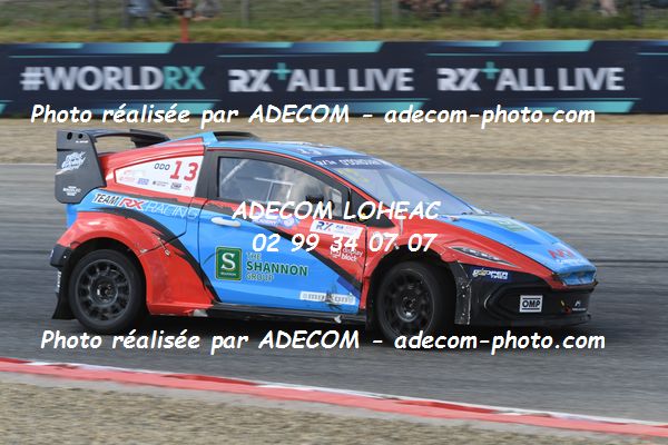 http://v2.adecom-photo.com/images//1.RALLYCROSS/2021/RALLYCROSS_LOHEACRX _2021/RX2_E/O_DONOVAN_Patrick/40A_0734.JPG